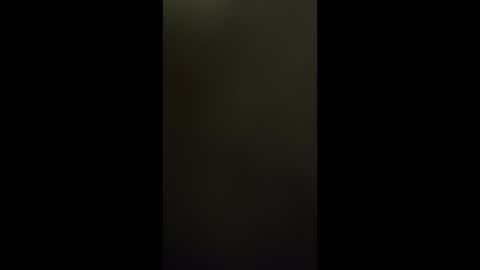 jnancy online show from March 26, 2026, 10:26 pm