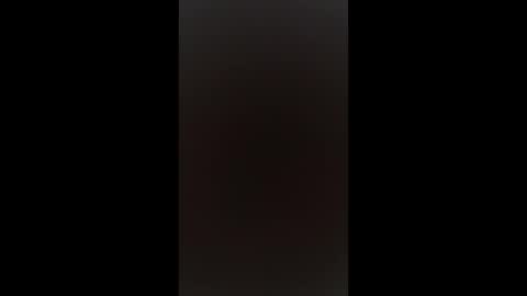 jnancy online show from March 29, 2026, 3:56 pm