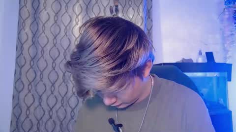 Nick online show from February 4, 2025, 7:00 pm