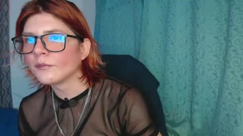 Nick online show from November 10, 2025, 5:45 pm