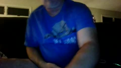 Snapshot of jnpip77 chatting on December 21, 2024, 3:36 am jnpip77 online show from December 21, 2024, 3:36 am