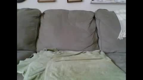 Snapshot of jnpip77 chatting on November 27, 2025, 4:20 pm jnpip77 online show from November 27, 2025, 4:20 pm