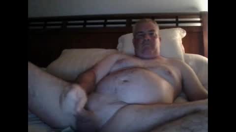 jnpip77463169 online show from May 15, 2026, 1:34 am