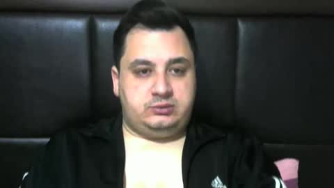 jnsnw online show from March 30, 2026, 2:56 am