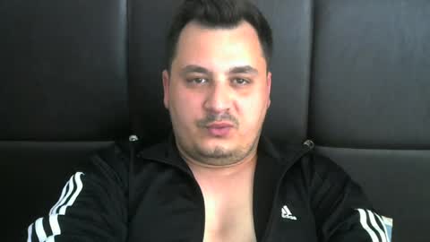 jnsnw online show from August 8, 2026, 3:14 pm
