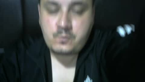 jnsnw online show from August 9, 2026, 5:18 pm