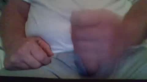 jo375033 online show from March 8, 2026, 2:37 am