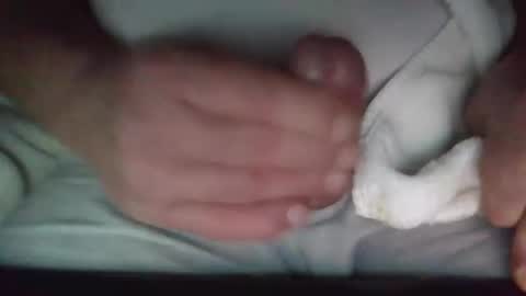 jo375033 online show from March 8, 2026, 10:46 pm