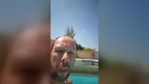 Snapshot of jo497068 chatting on August 2, 2026, 1:42 pm jo497068 online show from August 2, 2026, 1:42 pm