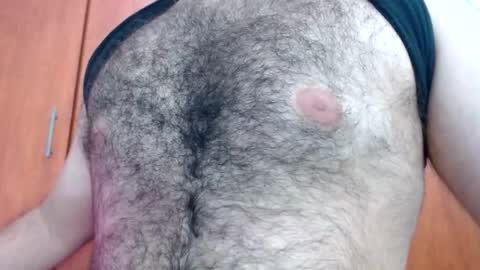 Joaco Boom online show from October 19, 2025, 8:31 pm