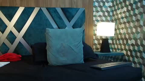  Joao online show from May 14, 2026, 8:59 pm