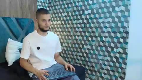  Joao online show from June 30, 2026, 12:11 am