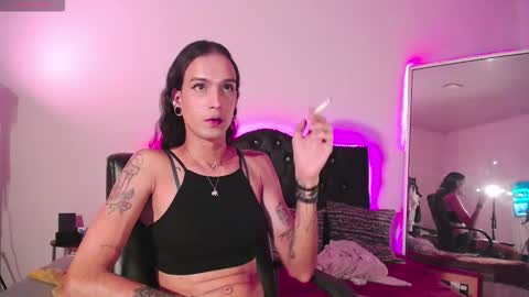 Snapshot of joaisaza chatting on November 20, 2025, 4:56 am Joa Isaza online show from November 20, 2025, 4:56 am