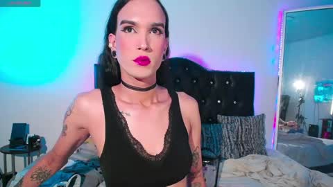 Snapshot of joaisaza chatting on March 24, 2026, 6:18 am Joa Isaza online show from March 24, 2026, 6:18 am