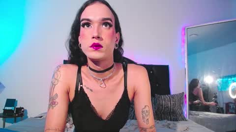 Snapshot of joaisaza chatting on March 30, 2026, 3:07 am Joa Isaza online show from March 30, 2026, 3:07 am