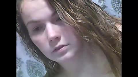 Snapshot of joalinaloverx chatting on October 15, 2025, 8:20 pm JoalinaLoverx online show from October 15, 2025, 8:20 pm