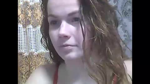 Snapshot of joalinaloverx chatting on February 15, 2026, 10:28 pm JoalinaLoverx online show from February 15, 2026, 10:28 pm