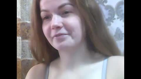 Snapshot of joalinaloverx chatting on February 17, 2026, 10:34 am JoalinaLoverx online show from February 17, 2026, 10:34 am