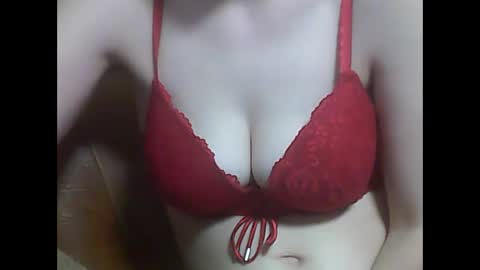 Snapshot of joalinaloverx chatting on February 24, 2026, 11:03 pm JoalinaLoverx online show from February 24, 2026, 11:03 pm