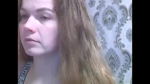 Snapshot of joalinaloverx chatting on February 28, 2026, 11:50 pm JoalinaLoverx online show from February 28, 2026, 11:50 pm