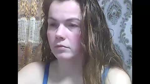 Snapshot of joalinaloverx chatting on March 18, 2026, 9:51 pm JoalinaLoverx online show from March 18, 2026, 9:51 pm