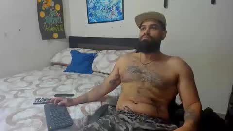 ale online show from March 17, 2026, 1:14 pm