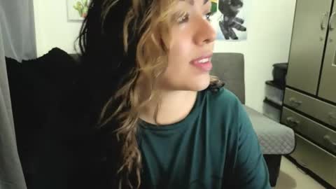 Johana              online show from May 5, 2026, 4:59 pm