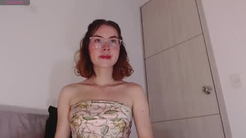 Joan Didion online show from December 10, 2024, 5:39 am