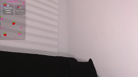 Joan Didion online show from December 20, 2024, 5:36 am