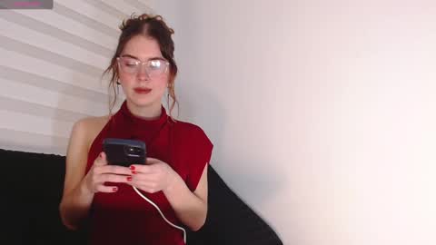 Joan Didion online show from January 1, 2025, 8:02 am