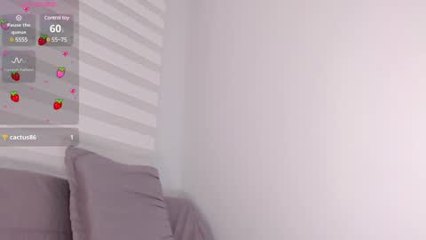 Joan Didion online show from January 13, 2025, 4:50 am