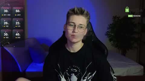 J online show from September 10, 2025, 6:19 pm