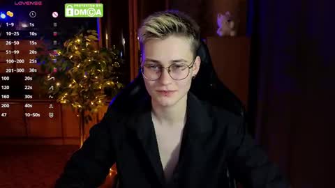 Snapshot of joan_night chatting on July 3, 2026, 7:31 pm J online show from July 3, 2026, 7:31 pm
