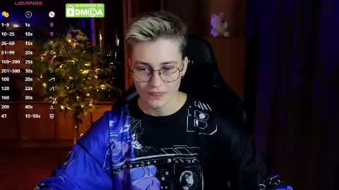 Snapshot of joan_night chatting on July 8, 2026, 7:07 pm J online show from July 8, 2026, 7:07 pm