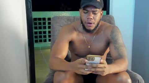 Snapshot of joan_saenz chatting on January 12, 2025, 10:34 am JOAN SAENZ online show from January 12, 2025, 10:34 am