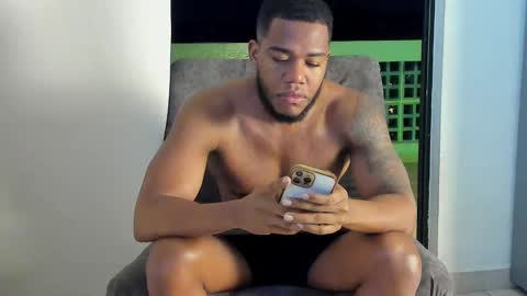 Snapshot of joan_saenz chatting on January 20, 2025, 1:39 am JOAN SAENZ online show from January 20, 2025, 1:39 am