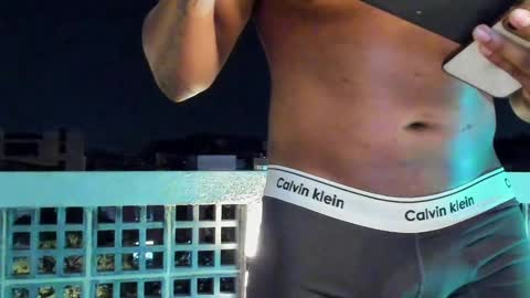 Snapshot of joan_saenz chatting on January 23, 2025, 3:16 am JOAN SAENZ online show from January 23, 2025, 3:16 am