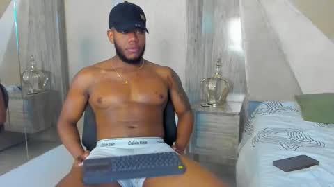 Snapshot of joan_saenz chatting on January 26, 2025, 5:13 am JOAN SAENZ online show from January 26, 2025, 5:13 am