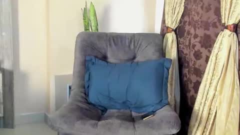 Snapshot of joan_saenz chatting on February 12, 2025, 6:51 pm JOAN SAENZ online show from February 12, 2025, 6:51 pm