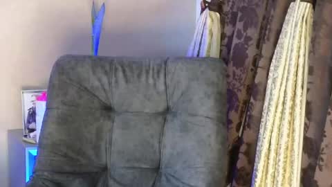 Snapshot of joan_saenz chatting on October 31, 2025, 2:34 am JOAN SAENZ online show from October 31, 2025, 2:34 am