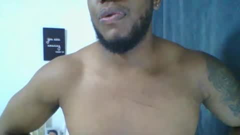 Snapshot of joan_saenz chatting on November 21, 2025, 1:15 am JOAN SAENZ online show from November 21, 2025, 1:15 am