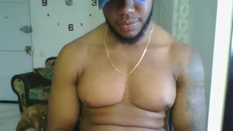 Snapshot of joan_saenz chatting on December 5, 2025, 2:53 am JOAN SAENZ online show from December 5, 2025, 2:53 am