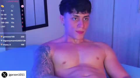 Snapshot of joan_soto chatting on December 3, 2024, 7:44 pm joan_soto online show from December 3, 2024, 7:44 pm