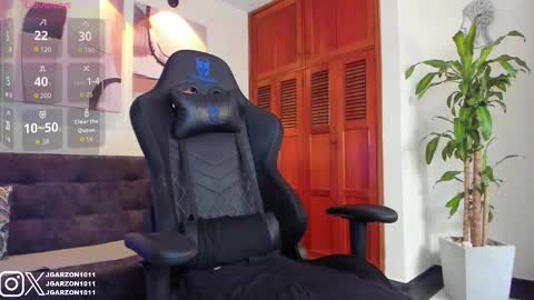 Snapshot of joan_soto chatting on September 9, 2025, 2:05 pm joan_soto online show from September 9, 2025, 2:05 pm