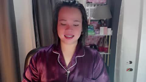 Snapshot of joanagorgeous chatting on May 2, 2026, 11:10 pm Joana online show from May 2, 2026, 11:10 pm