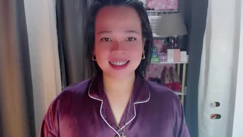Snapshot of joanagorgeous chatting on May 4, 2026, 12:17 am Joana online show from May 4, 2026, 12:17 am