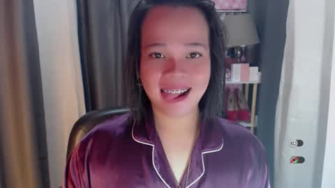 Snapshot of joanagorgeous chatting on May 4, 2026, 10:17 pm Joana online show from May 4, 2026, 10:17 pm