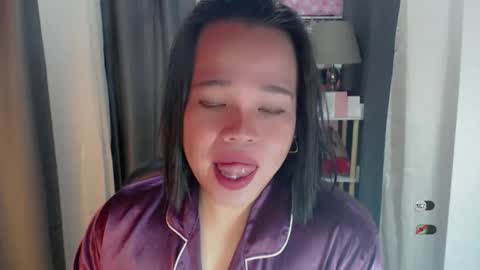 Snapshot of joanagorgeous chatting on May 5, 2026, 10:07 pm Joana online show from May 5, 2026, 10:07 pm