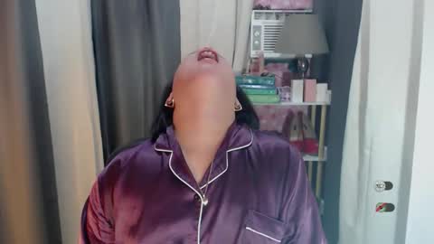 Snapshot of joanagorgeous chatting on May 6, 2026, 11:43 pm Joana online show from May 6, 2026, 11:43 pm