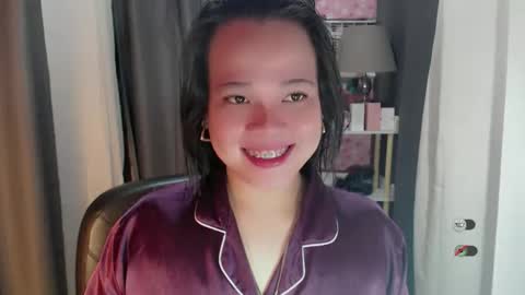 Snapshot of joanagorgeous chatting on May 8, 2026, 11:21 pm Joana online show from May 8, 2026, 11:21 pm